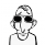 nicola2