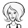 sara1