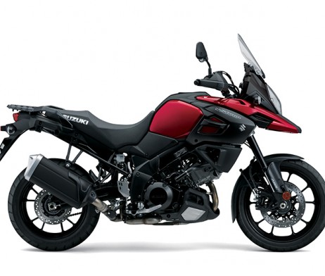 V-storm1000